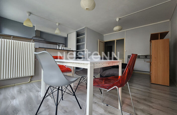 31500 Quartier Amouroux Proche Métro Roseraie Beau T3 Meublé  entièrement équipé de 60.1m² avec cave de 14m² — photo 3