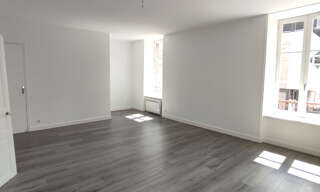 Appartement 4 Pièces 95 m² à louer à Limoges (87000)