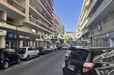 Commerce 2 pièces 1080 €