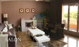 Appartement 5 Pièces 89 m² à louer à Le Teil (07400)