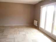 APPARTEMENT F4 avec Terrasse, cave et parking LE TEIL — photo 2