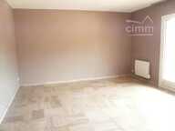 APPARTEMENT F4 avec Terrasse, cave et parking LE TEIL — photo 3