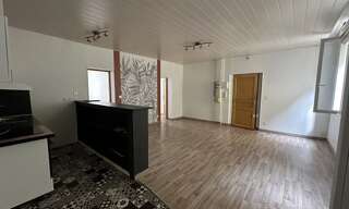 Appartement 3 Pièces 67 m² à louer à Castres (81100)