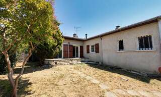 Maison 5 Pièces 165 m² à vendre à Auch (32000)
