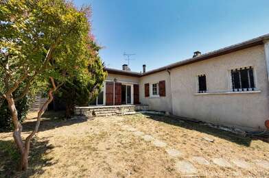 Maison 5 pièces 254900 €