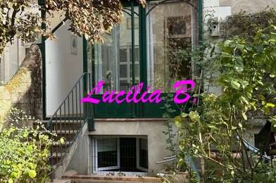 Appartement 4 pièces 374400 €