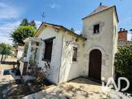 Vente Maison traditionnelle 5 pièces — photo 2