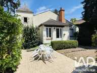Vente Maison traditionnelle 5 pièces — photo 3