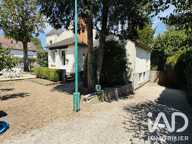 Vente Maison traditionnelle 5 pièces — photo 4