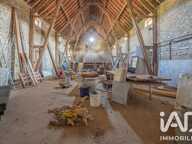 Vente Maison/villa 9 pièces — photo 4