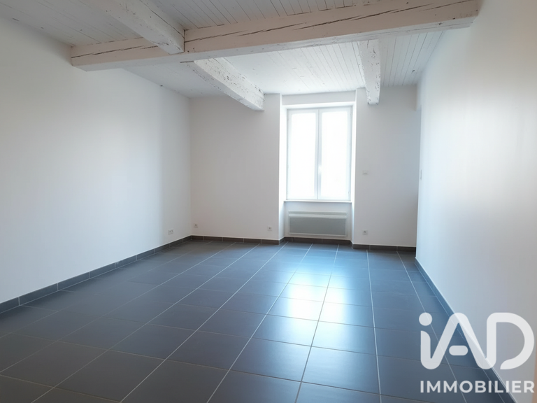 Location Appartement 2 pièces — photo 1