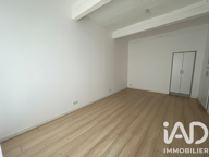 Location Appartement 2 pièces — photo 3