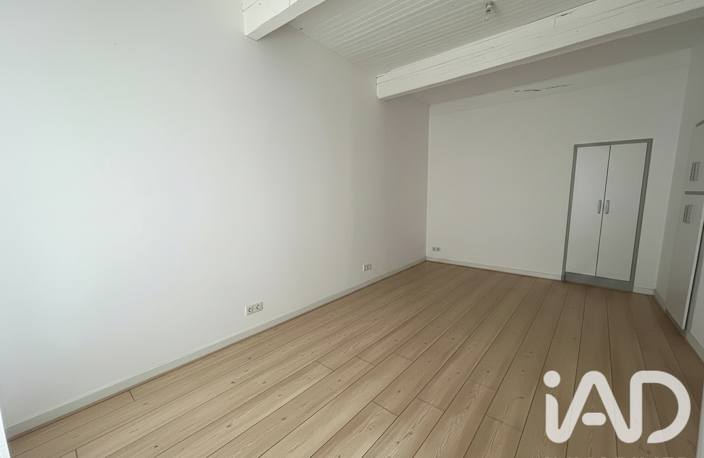 Location Appartement 2 pièces — photo 3