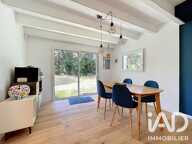 Vente Maison de campagne 7 pièces — photo 3