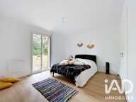 Vente Maison de campagne 7 pièces — photo 4