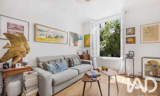 Appartement 3 Pièces 53 m² à vendre à Paris 12 (75012)
