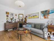 Vente Appartement 2 pièces — photo 3