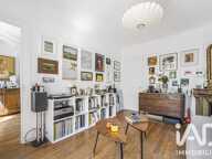 Vente Appartement 2 pièces — photo 4
