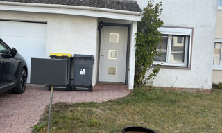 Maison 5 Pièces 96 m² à louer à Capinghem (59160)
