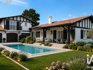 Vente Maison/villa 8 pièces — photo 2