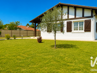 Vente Maison/villa 8 pièces — photo 3