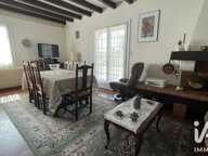 Vente Maison/villa 8 pièces — photo 4