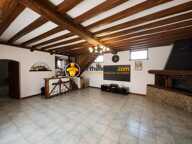 Maison – 173m² – Terrain 1074m² – Hangar - DPE D — photo 2