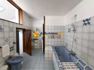 Maison – 173m² – Terrain 1074m² – Hangar - DPE D — photo 3