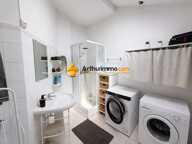 Maison – 173m² – Terrain 1074m² – Hangar - DPE D — photo 4