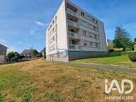 Vente Appartement 3 pièces — photo 2