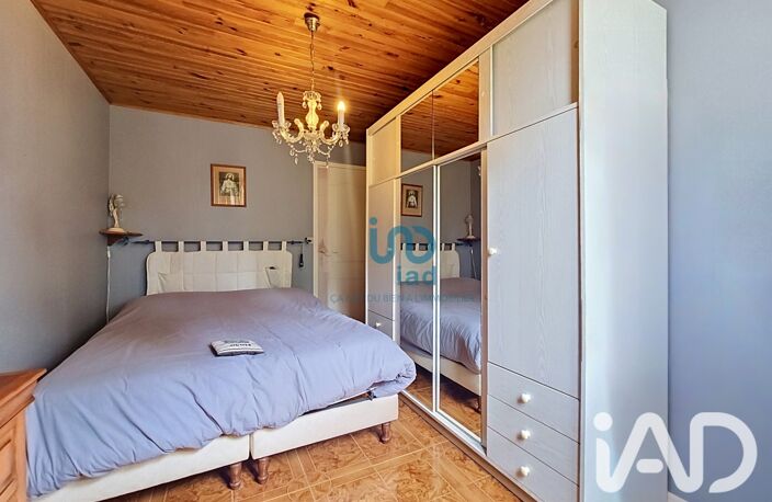 Vente Appartement 3 pièces — photo 5