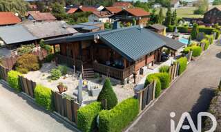 Divers 3 Pièces 78 m² à vendre à Langatte (57400)