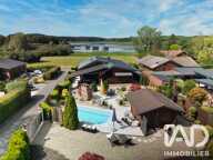Vente Gîte 3 pièces — photo 2