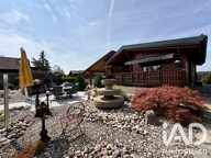 Vente Gîte 3 pièces — photo 4