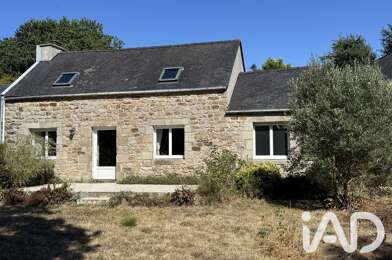 Maison 3 pièces 172000 €
