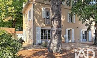 Maison 7 Pièces 275 m² à vendre à Blagnac (31700)