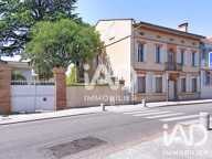 Vente Maison/villa 7 pièces — photo 2