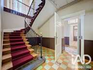 Vente Maison/villa 7 pièces — photo 3
