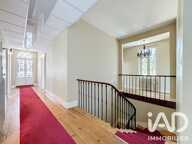 Vente Maison/villa 7 pièces — photo 4