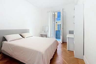 Appartement 4 pièces 529000 €