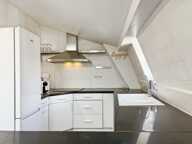 NICE - HYPER CENTRE - 2 P DERNIER ETAGE — photo 2