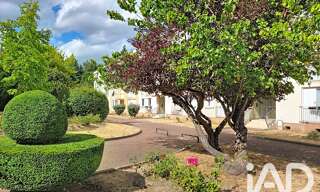 Appartement 3 Pièces 61 m² à vendre à Yerres (91330)