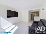 Vente Appartement 3 pièces — photo 2
