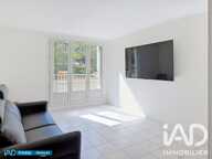 Vente Appartement 3 pièces — photo 3