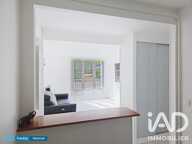 Vente Appartement 3 pièces — photo 4