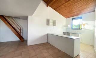 Appartement 3 Pièces 69 m² à louer à Pessac (33600)