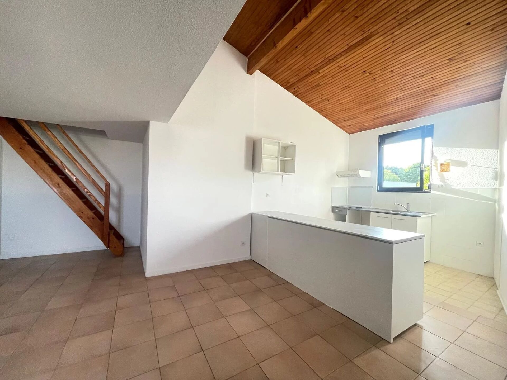 Appartement 3 pièces 69 m² · à Pessac · 69 m² · 900 €/mois