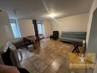 Studio meublé - La Canourgue — photo 2