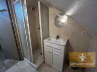 Studio meublé - La Canourgue — photo 4