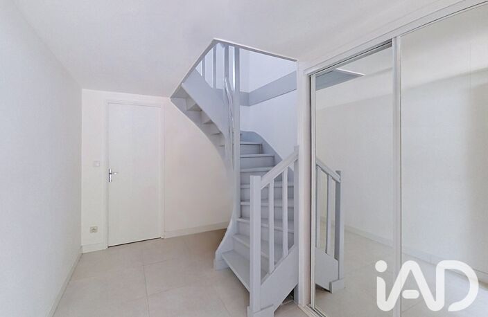 Vente Maison/villa 6 pièces — photo 3